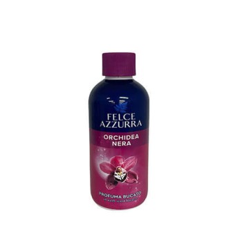 Felce Azzurra - Booster zapachowy do pralki i suszarki Black Orchid 220 ml