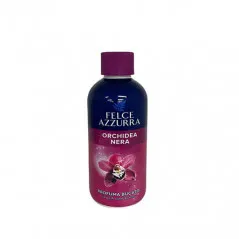 Felce Azzurra - Booster zapachowy do pralki i suszarki Black Orchid 220 ml