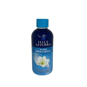 Felce Azzurra - Booster zapachowy do pralki i suszarki Pure Freshness 220 ml