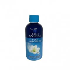 Felce Azzurra - Booster zapachowy do pralki i suszarki Pure Freshness 220 ml