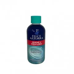 Felce Azzurra - Booster zapachowy do pralki i suszarki Hygiene 220 ml