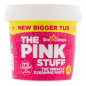 The Pink Stuff - Pasta do czyszczenia 850 g