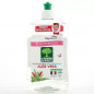 Larbre Vert - 2w1 płyn do mycia naczyń/mydło Aloe Vera 500 ml