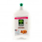 Larbre Vert - 2w1 płyn do mycia naczyń/mydło Migdałowe 500 ml