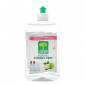 Larbre Vert - 2w1 płyn do mycia naczyń/mydło Citrus 500 ml