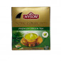 Hyson - Herbata Zielona Premium 100 torebek