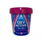 Astonish oxi active - Odplamiacz uniwersalny 825 g