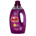 Dalli Color - Płyn do prania 1,1l