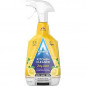 Astonish  - Spray do czyszczenia kuchni 750ml