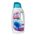 D-LUX - Aktywny żel do prania 1,4 l Color - 20 prań