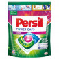 Persil - Power Caps Color Kapsułki do prania 495 g (33 prania)