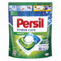 Persil - Power Caps Universal Kapsułki do prania 495 g (33 prania)