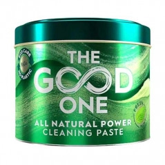 Astonish - The Good One Natural Power Pasta czyszcząca 500g