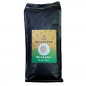 DE-COFFEE Brazylia Guaxupe 100% ARABICA 1000g.