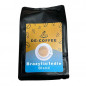 DE-COFFEE Brazylia/Indie Blend ARABICA/ROBUSTA 250g.