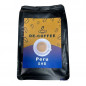 DE-COFFEE Peru SHB 100% ARABICA 250g.