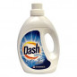 Dash - Żel do prania Alpejska Świeżość 2,2 L