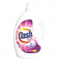 Dash - Żel do prania Kolor 2,2 L