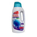 D-LUX - Aktywny żel do prania 1,4 l Color Koncentrat