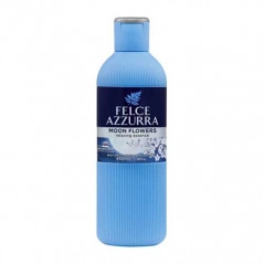 Felce Azzurra - Żel do mycia ciała Moon Flowers 650 ml