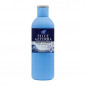 Felce Azzurra - Żel do mycia ciała Moon Flowers 650 ml