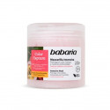Babaria - Maska Color Capture 400 ml