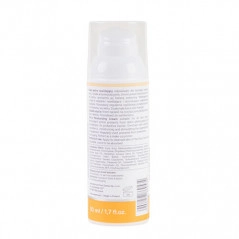 Vaberra - Krem extra nawilżający SPF25 50ml