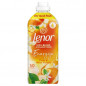 Lenor 1,65l 50 płukań Citrus&White Verbena