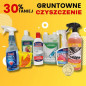 Zestaw GRUNTOWNE CZYSZCZENIE DOMU z rabatem 30% w tym Odtłuszczacz za 1 grosz i Darmową Wysyłką