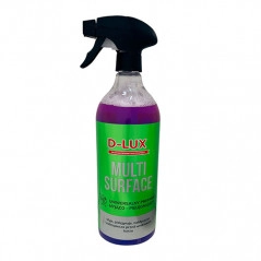 D-LUX Multi Surface 950ml