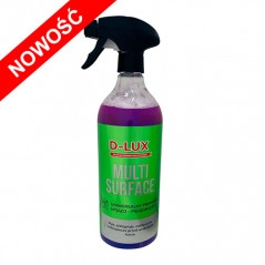 D-LUX Multi Surface 950ml