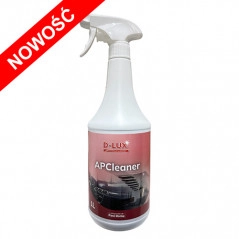 D-LUX APCleaner 1l