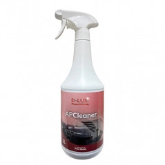 D-LUX APCleaner 1l