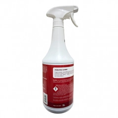 D-LUX APCleaner 1l