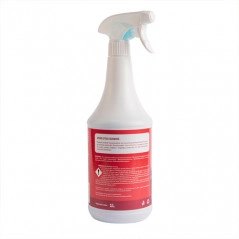 D-LUX APCleaner 1l