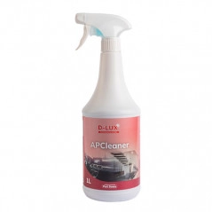 D-LUX APCleaner 1l