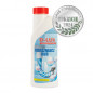 D-LUX  - Udrażniacz do rur 500ml