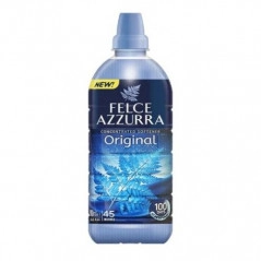 Felce Azzurra - Koncentrat do płukania Pura Freshenza 900 ml