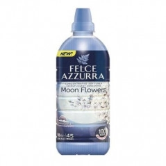 Felce Azzurra - Koncentrat do płukania Moon Flowers 900 ml