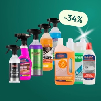 Wiosenny Błysk, z Rabatem 34% i Darmową Wysyłką