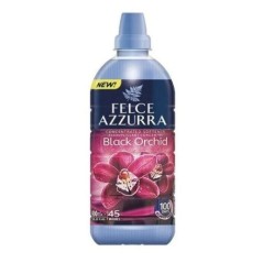 Felce Azzurra - Koncentrat do płukania Black Orchid 900 ml