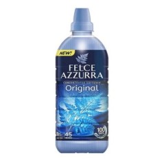 Felce Azzurra - Koncentrat do płukania Pura Freshenza 900 ml