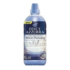 Felce Azzurra - Koncentrat do płukania Moon Flowers 900 ml