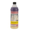 Środek do czyszczenia kostki brukowej - D-LUX - Kostka brukowa 1000 ml