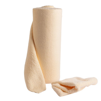 Laboratorium Pani Domu Mikrofibra w rolce - 1 rolka (20 arkuszy)