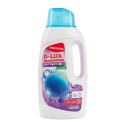 D-LUX - Aktywny żel do prania 1,4 l Color Koncentrat - 28 prań