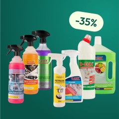 TŁUSTE RABATY, z Rabatem 35% i Darmową Wysyłką