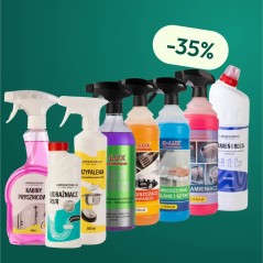 I love D-LUX, z Rabatem 35% i Darmową Wysyłką
