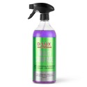D-LUX Multi Surface 950ml