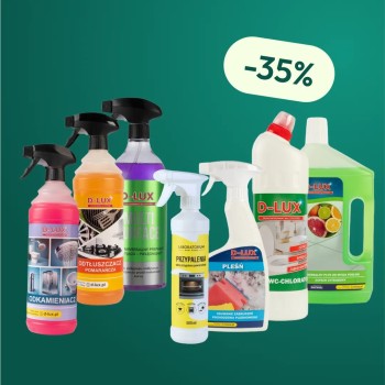 TŁUSTE RABATY, z Rabatem 35% i Darmową Wysyłką